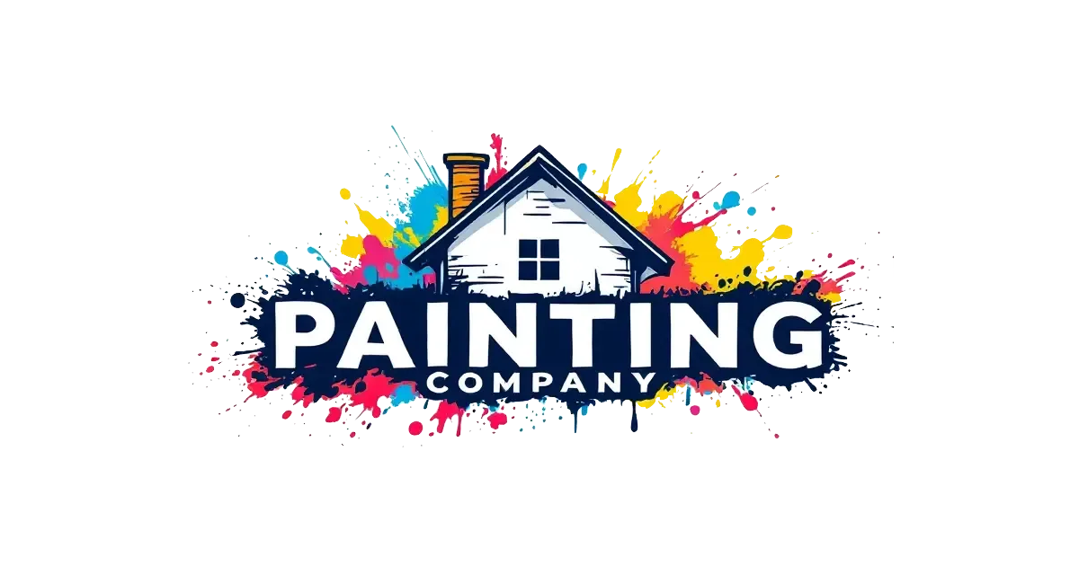 House Painters services in Queen Creek, AZ