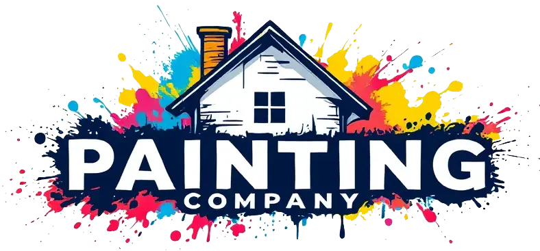 San Tan Valley House Painters